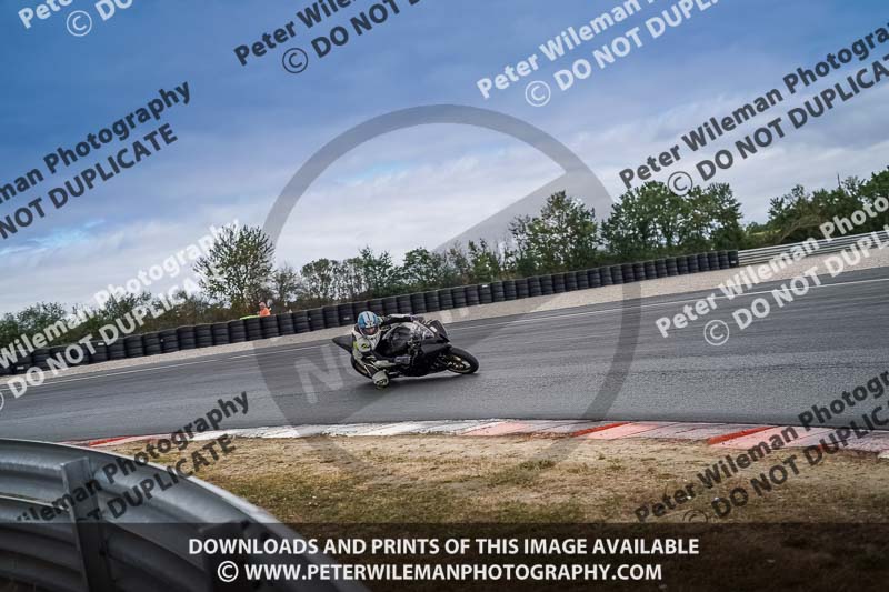 Val De Vienne;event digital images;france;motorbikes;no limits;peter wileman photography;trackday;trackday digital images